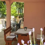 Adrian-apartments-51511-malinska-otok-krk Primorska 21 Apartamento *