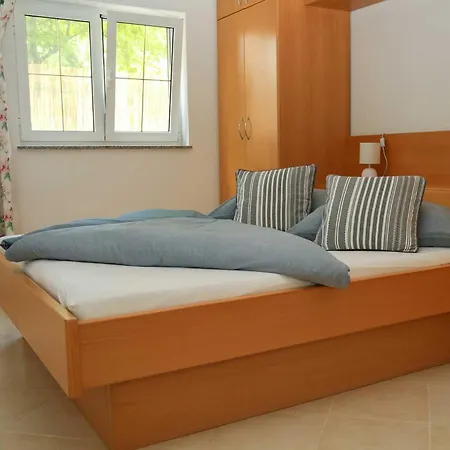 Adrian-apartments-51511-malinska-otok-krk Primorska 21 Apartment *