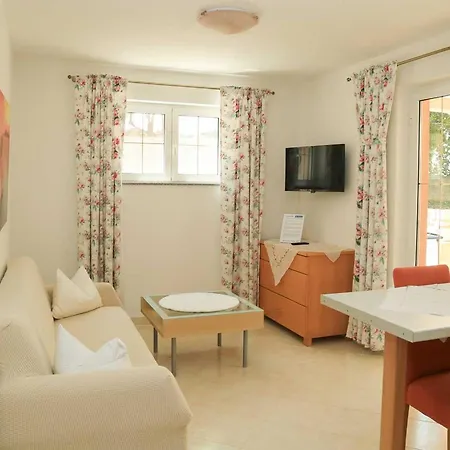 Adrian-apartments-51511-malinska-otok-krk Primorska 21 アパート