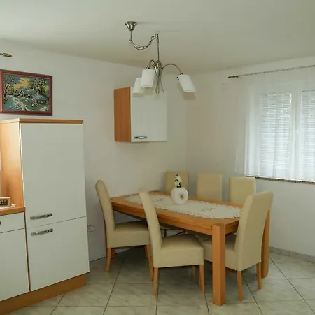 Adrian-apartments-51511-malinska-otok-krk Primorska 21