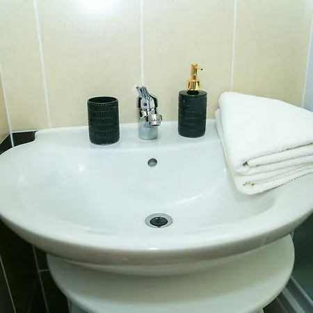 Apartmán Adrian-apartments-51511-malinska-otok-krk Primorska 21