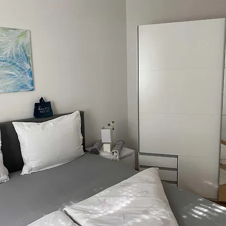 Adrian-apartments-51511-malinska-otok-krk Primorska 21
