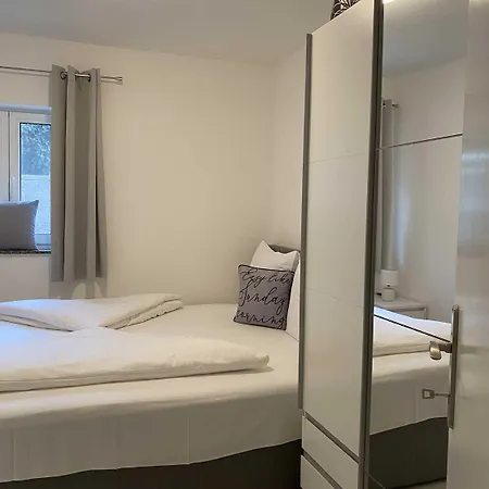 Adrian-apartments-51511-malinska-otok-krk Primorska 21 *
