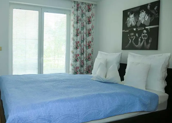 Adrian-apartments-51511-malinska-otok-krk Primorska 21 דירה *