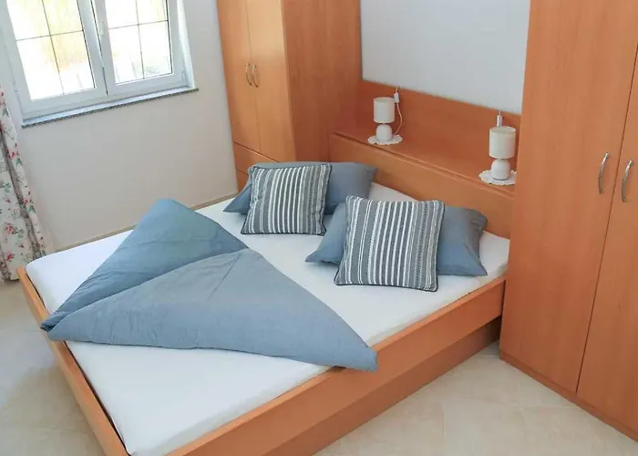 Adrian-apartments-51511-malinska-otok-krk Primorska 21