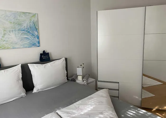 Adrian-apartments-51511-malinska-otok-krk Primorska 21