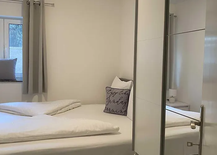 Adrian-apartments-51511-malinska-otok-krk Primorska 21 *