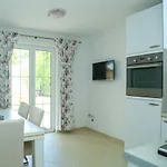Adrian-apartments-51511-malinska-otok-krk Primorska 21 Apartment *