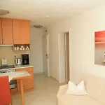 Adrian-apartments-51511-malinska-otok-krk Primorska 21 Malinska