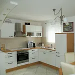 Adrian-apartments-51511-malinska-otok-krk Primorska 21 Apartment *