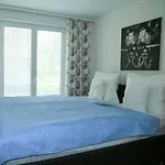 Adrian-apartments-51511-malinska-otok-krk Primorska 21 Apartment *