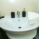 Apartment Adrian-apartments-51511-malinska-otok-krk Primorska 21