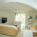 Adrian-apartments-51511-malinska-otok-krk Primorska 21 Apartment