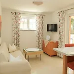 Adrian-apartments-51511-malinska-otok-krk Primorska 21 Apartment