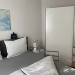 Adrian-apartments-51511-malinska-otok-krk Primorska 21